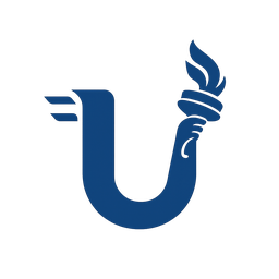 USPortLine Logo